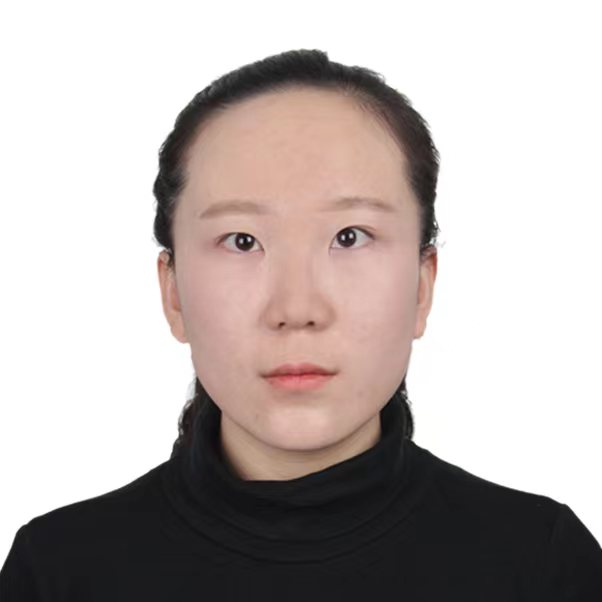 mingyue li
