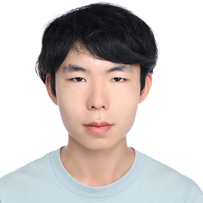 Su Xu