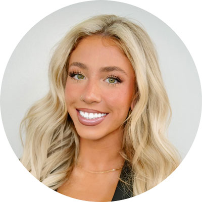 image of alli high